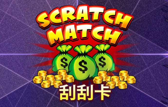 b体育在线平台网站下载安装