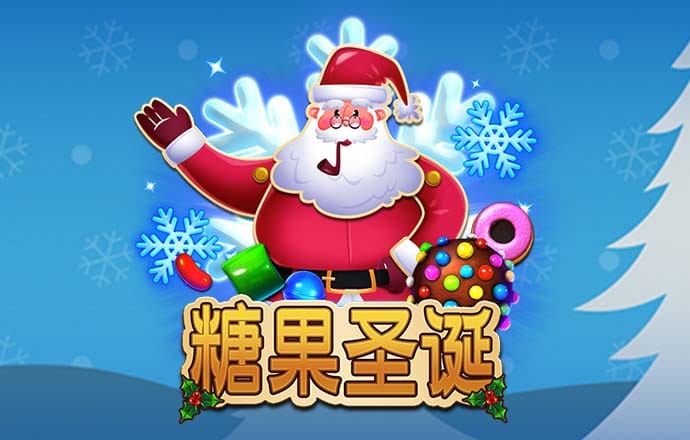ab体育官网正版下载